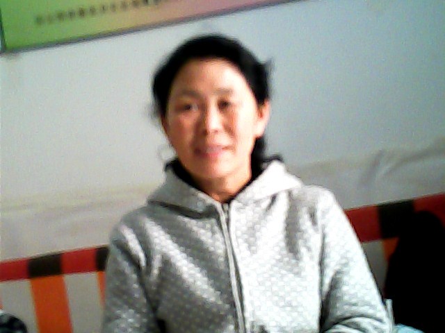 北京催乳师：专业奶水守护者