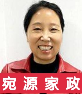 7cd60f37989b49db90b874de193d3b3d_min.jpg?t=20170406140008225
