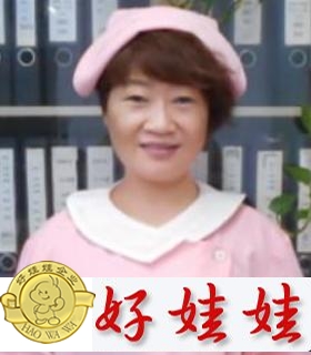 4a4066e3d93b49f484b5093bb80bc48d_min.jpg?t=20170705103259372