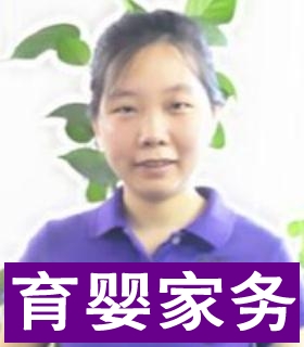 ade9bcd3bf9a40b5b63cb7b3f060ceec_min.jpg?t=20170713141426636