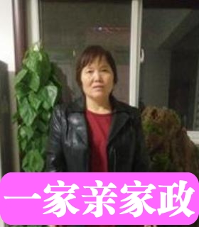 d3a6ec4091394a1eb4f4dffa482775ab_min.jpg?t=20171011185553376