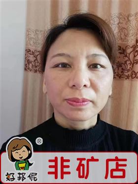 1f56a0ca77ce4b8ba65467aca3d2eab4_min.jpg