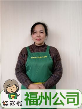 b8556ea00f1f42b3afb01a342caa1c0e_min.png