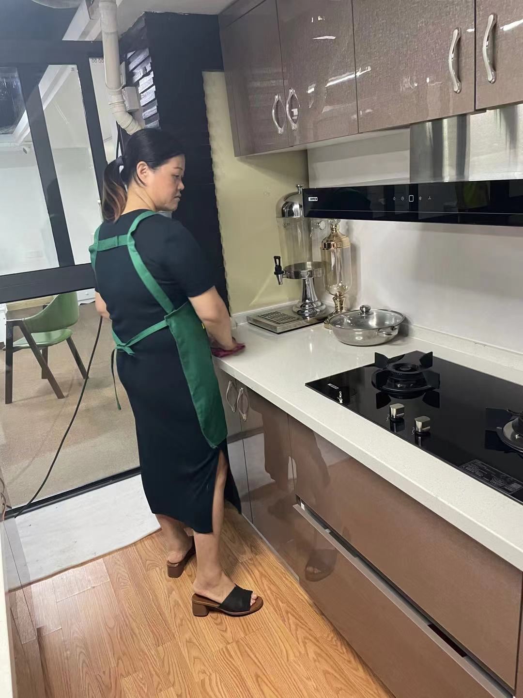 游历车商场迎来了春天？ ，中国平民的自尊 试驾华晨中华骏捷18，大而不贵 10万元摆布自决中型车推举（山东男篮铩羽北京夺冠之道愈加通顺）