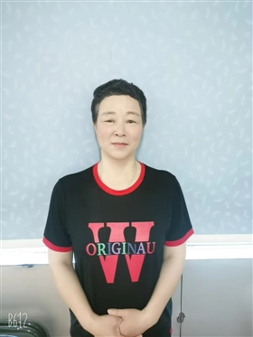 月嫂 18921